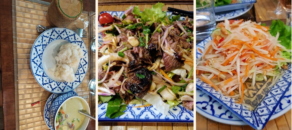 Chiang Rai Mai - Gallery Image 3