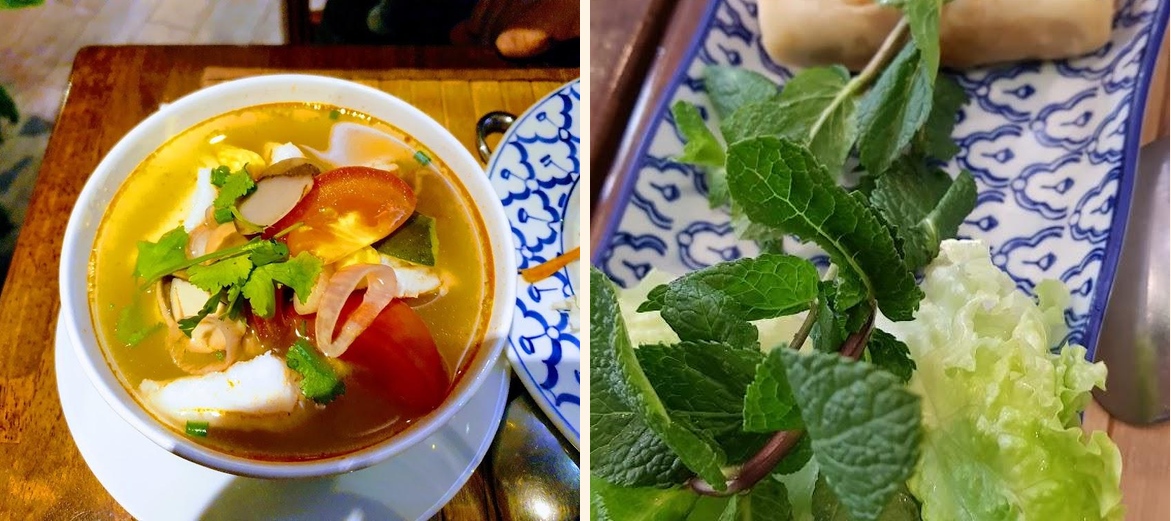 Chiang Rai Mai - Gallery Image 4