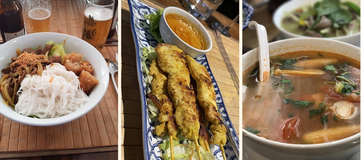 Chiang Rai Mai - Gallery Image 5