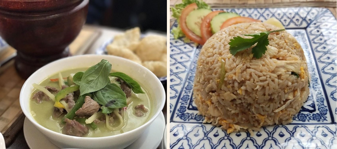 Chiang Rai Mai - Gallery Image 6