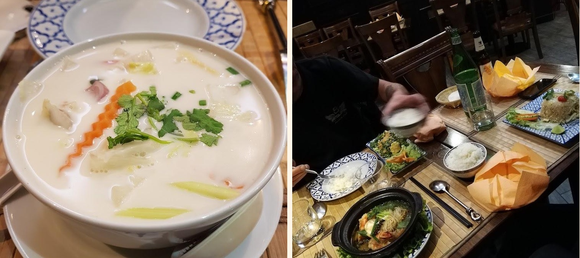 Chiang Rai Mai - Gallery Image 7